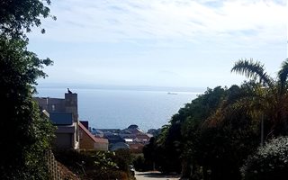 866 m² Land available in Linkside