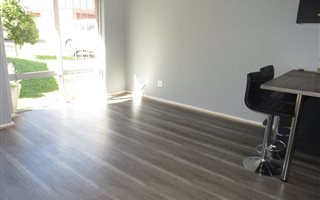2 Bedroom House in La Colline