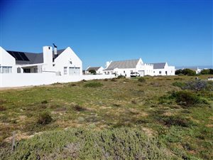 530 m² Land available in Golden Mile
