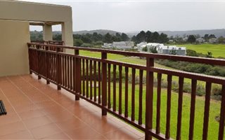 2 Bedroom Apartment in Goose Valley