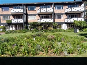 80 m² Office Space in Blairgowrie