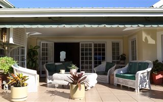 4 Bedroom Simplex in Mt Edgecombe Estate 1 & 2