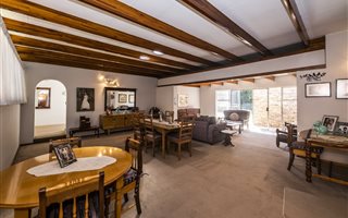 5 Bedroom House in Randhart