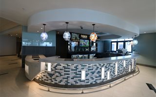 1 Bedroom Apartment in Umhlanga Rocks