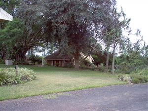 Hotel in Empangeni