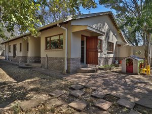 3 Bed House in Ashburton
