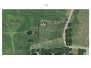 3662 m² Land available in Blair Atholl Estate