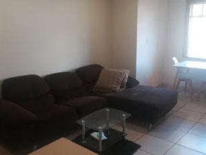 1 Bed Apartment in Bramley