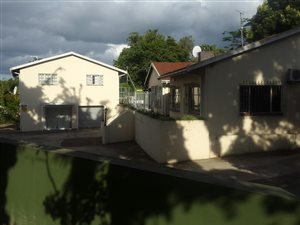 250 m² Commercial space in Ashley