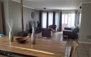 4 Bedroom House in King George Park
