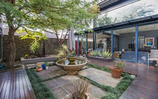3 Bedroom House in Three Rivers East