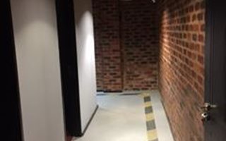 276.279998779297 m² Commercial space in Bryanston