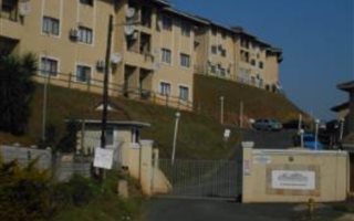 3 Bedroom Apartment in Southgate