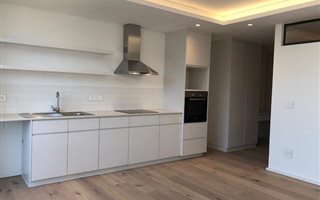 1 Bedroom Apartment in Woodstock