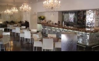 2 Bedroom Apartment in Johannesburg Central