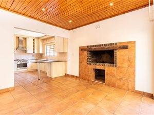3 Bed House in Avondale