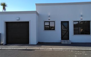 3 Bedroom House in Ottery