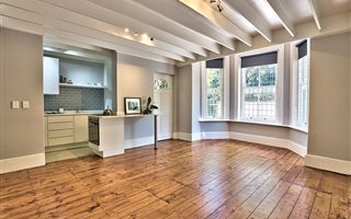 1 Bedroom Apartment in Rosebank