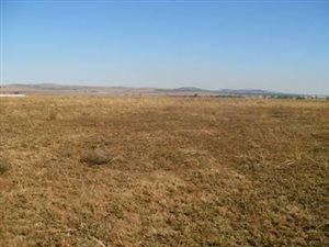 2006 m² Land available in Heidelberg Central