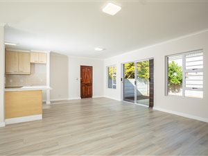 3 Bed Townhouse in Sonstraal Heights