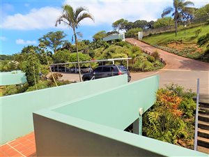 2 Bed Apartment in Sunningdale