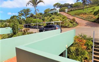 2 Bedroom Apartment in Sunningdale