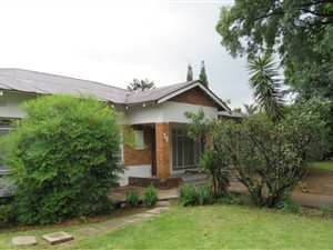 3 Bed House in Northmead