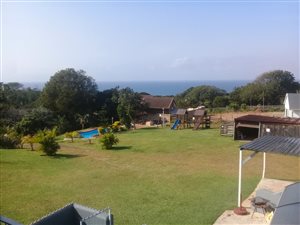 9 Bed House in Ramsgate