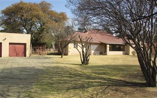 5 Bedroom House in Plantation