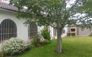 4 Bedroom House in Walmer Heights