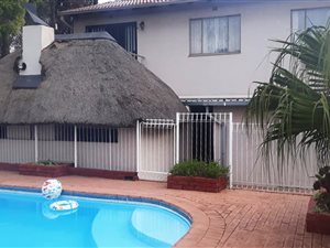 5 Bed House in Leachville