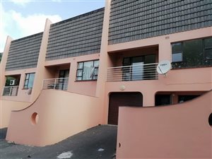 660 m² Commercial space in Westville