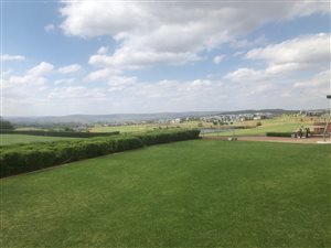 844 m² Land available in Copperleaf