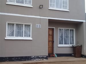 3 Bed House in Westham