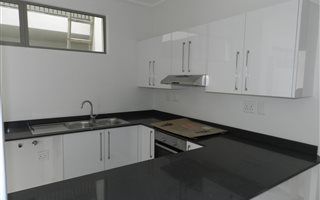 2 Bedroom Apartment in Bedfordview
