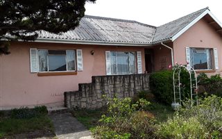2 Bedroom House in Glendinningvale