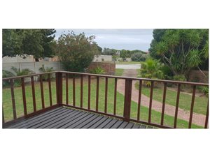Port Elizabeth Property And Houses To Rent Private Property
