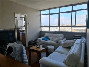 1 Bed Apartment in Milnerton
