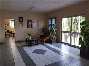480 m² Commercial space in Richards Bay Central
