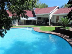 Olivewood Estate, Olivedale: Property and houses for sale | Private ...