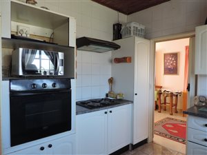 3 Bed House in Horison