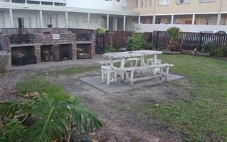 1 Bedroom Flat in Plumstead