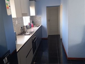 2 Bed Townhouse in Bramley View