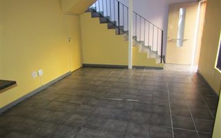 1 Bedroom Apartment in Auckland Park