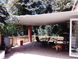 3 Bed House in Assagay