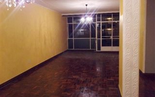 3 Bedroom Townhouse in Killarney