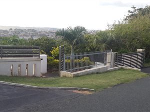 4 Bed House in Treasure Beach