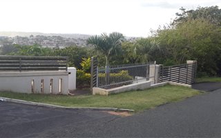 4 Bedroom House in Treasure Beach