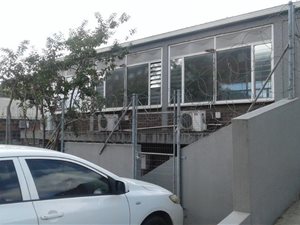234 m² Commercial space in Pinetown Central