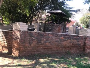 3 Bed Townhouse in Albertville
